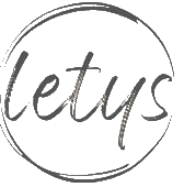 LETYS